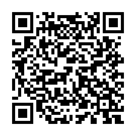 QR code for 552ETN