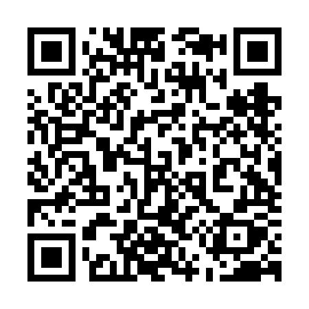 QR code for 552FOX
