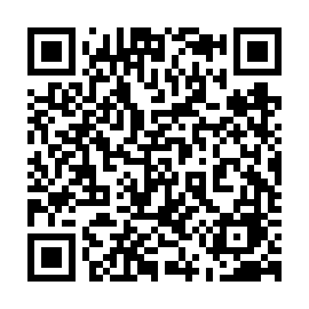 QR code for 552FVE
