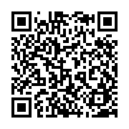 QR code for 552HAB
