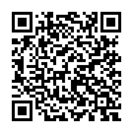 QR code for 552HDL