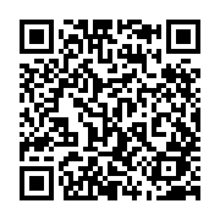 QR code for 552HHJ