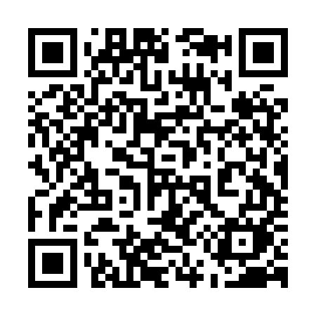 QR code for 552HUM