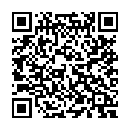 QR code for 552HZB