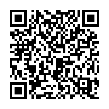 QR code for 552IJC