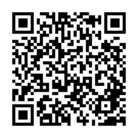 QR code for 552ILG