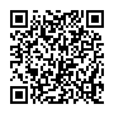 QR code for 552IWN