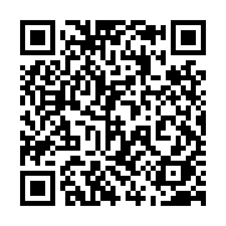 QR code for 552LQH