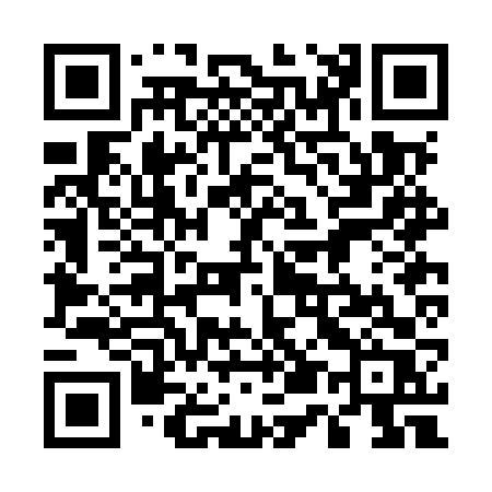 QR code for 552MVR