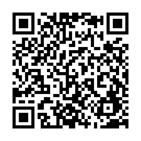 QR code for 552MWF