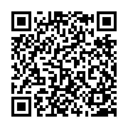 QR code for 552NAW