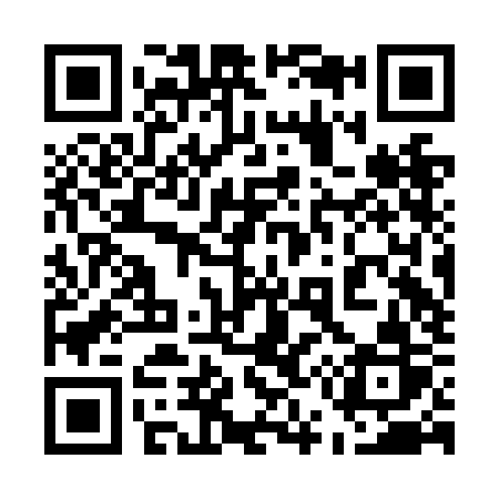 QR code for 552NKR