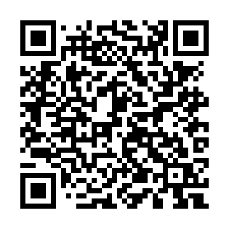 QR code for 552NKS