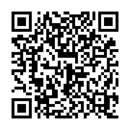 QR code for 552OGH