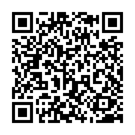 QR code for 552OZX