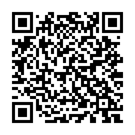 QR code for 552PRG