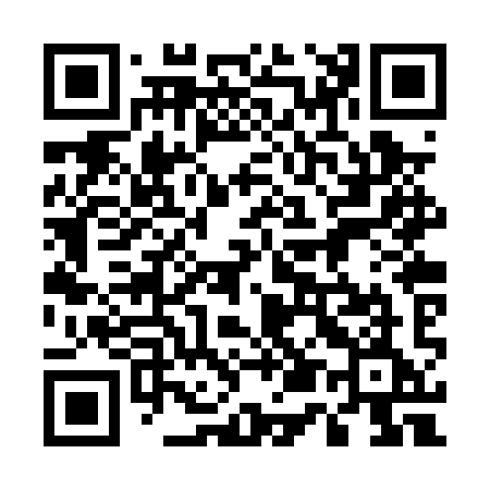 QR code for 552PYE