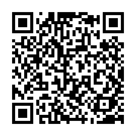 QR code for 552PYH