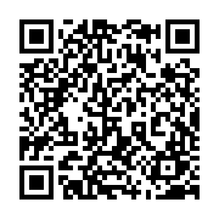 QR code for 552QVT
