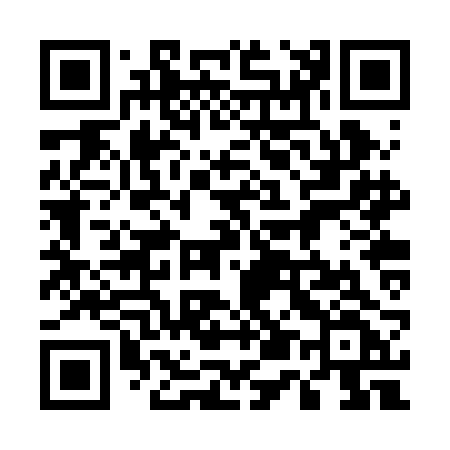 QR code for 552RBF