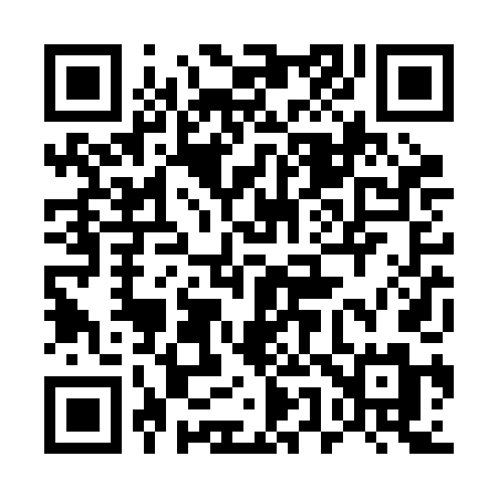 QR code for 552RDM