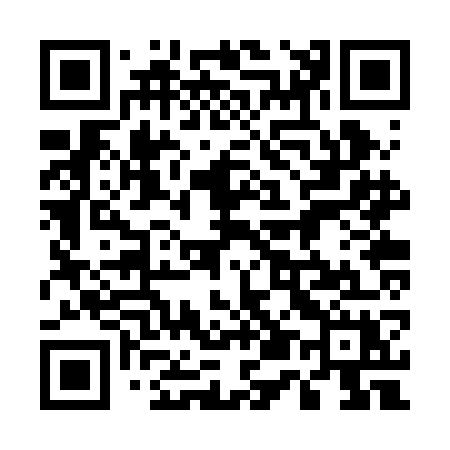 QR code for 552RGX