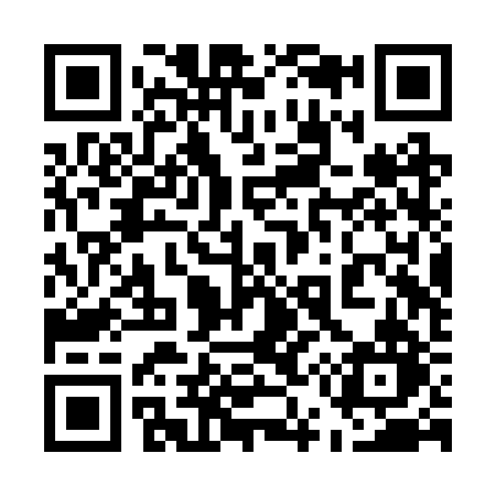 QR code for 552RRN