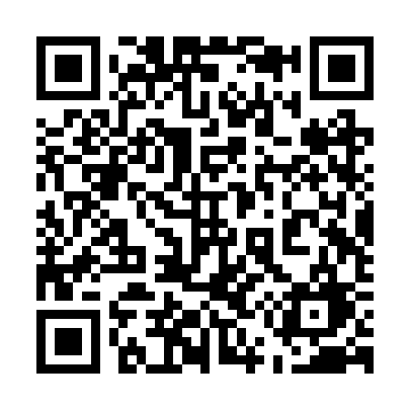 QR code for 552RSG