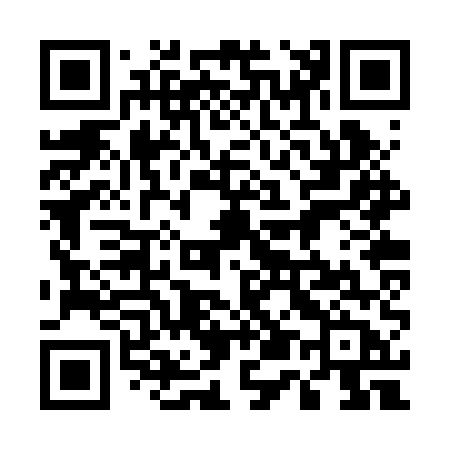 QR code for 552RUB