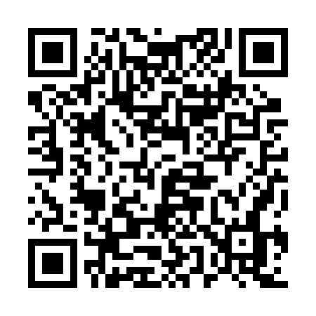 QR code for 552RVN