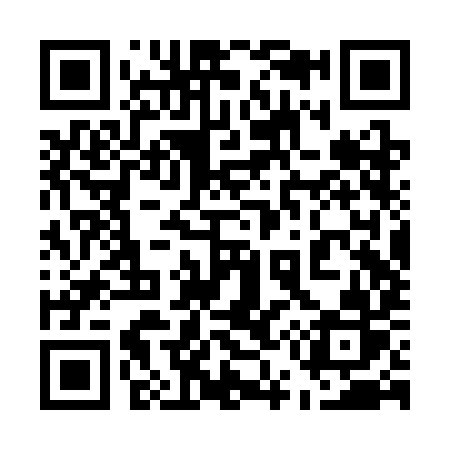 QR code for 552SIR