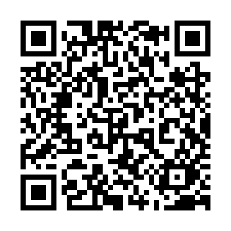 QR code for 552SQO