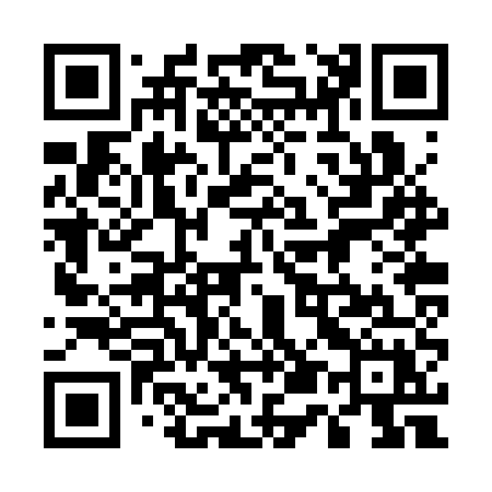 QR code for 552SUX