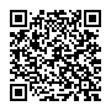 QR code for 552TJG