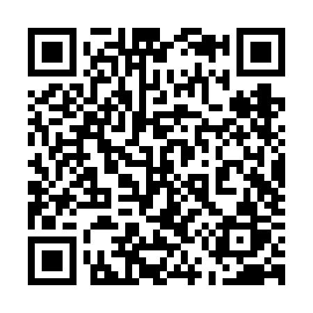 QR code for 552VKR