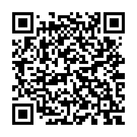 QR code for 552VYM