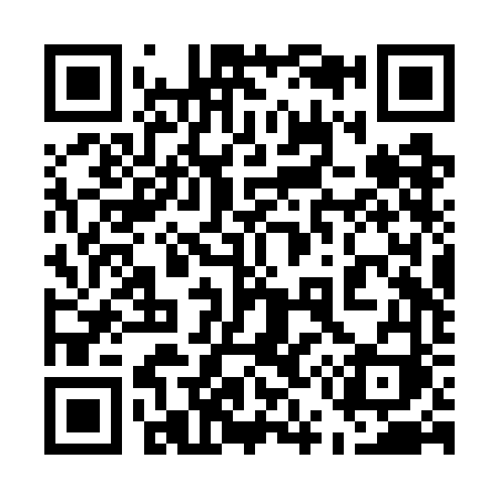 QR code for 552WFI