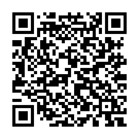 QR code for 552XGY
