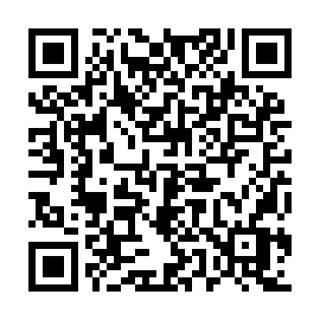 QR code for 552YNV