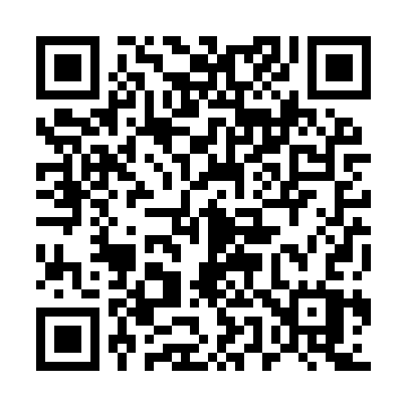 QR code for 552YSW