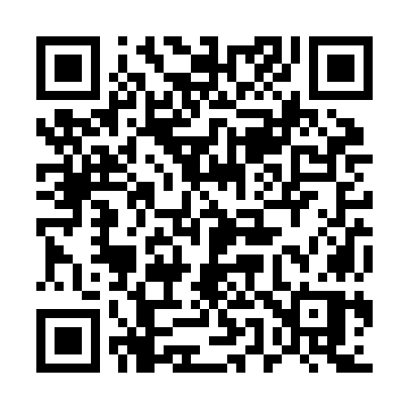 QR code for 552ZOP