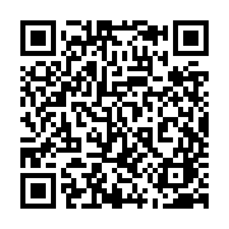 QR code for 552ZUC