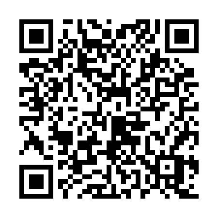 QR code for 553BFV