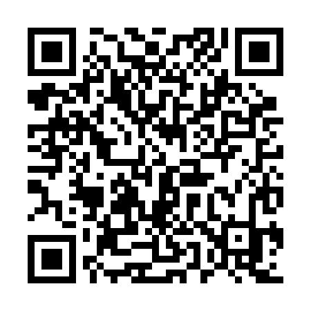 QR code for 553BHK