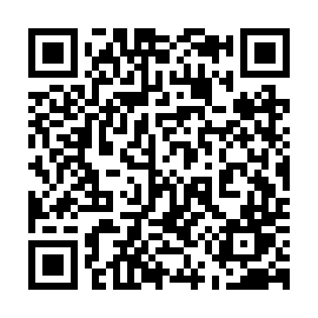 QR code for 553BTT