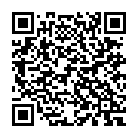 QR code for 553DBK