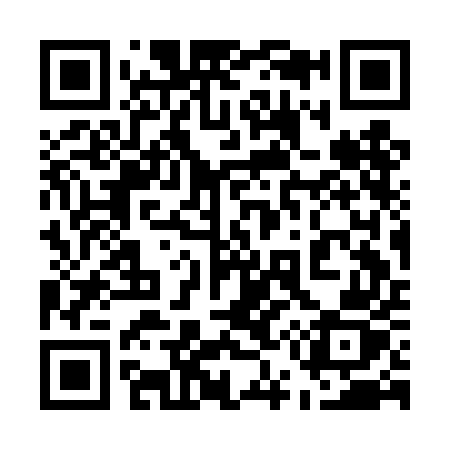 QR code for 553DEZ