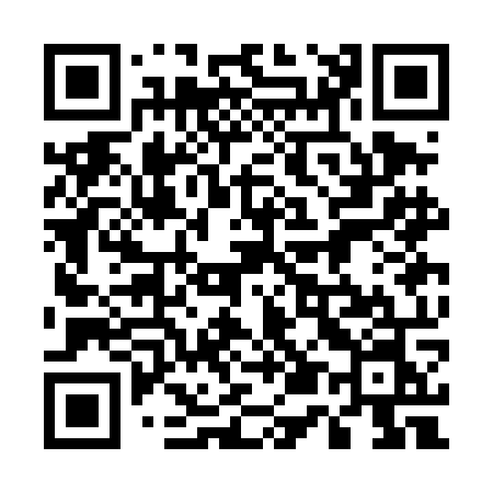 QR code for 553DON