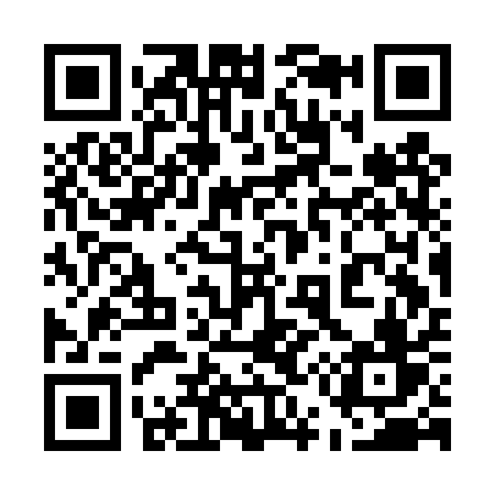 QR code for 553DQV