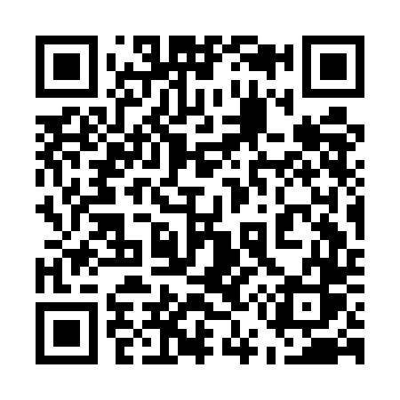 QR code for 553EDS